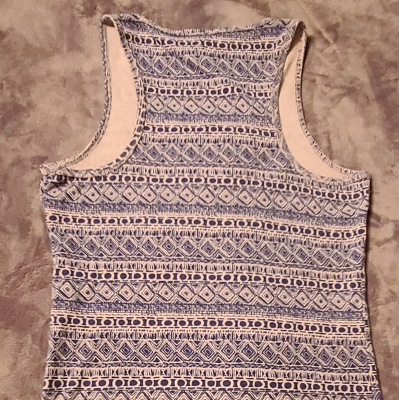 Cute Mixage by Lady Dutch tank - Picture 3 of 10